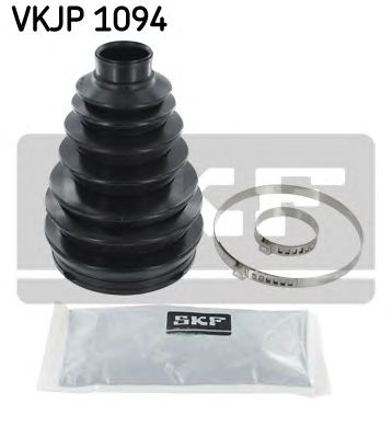 VKJP 1094 SKF - Пильовик привідного валу1